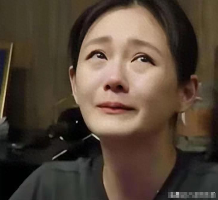 汪小菲偷鸡不成蚀把米,与张兰割席后又迎坏消息,S家又“作妖”