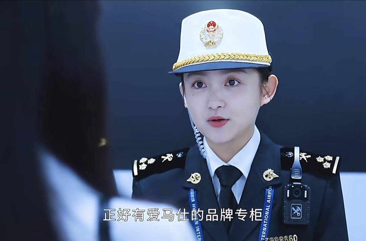 26岁，软萌可爱有韧劲，多部剧待播，她会成为下一个赵丽颖吗？