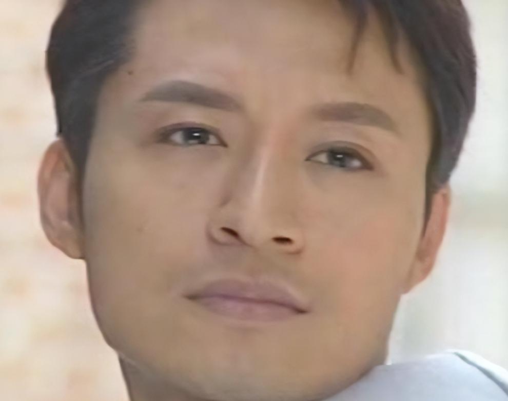 表面是正人君子,实则是流氓头子,家暴恶魔,这些男星不值得同情