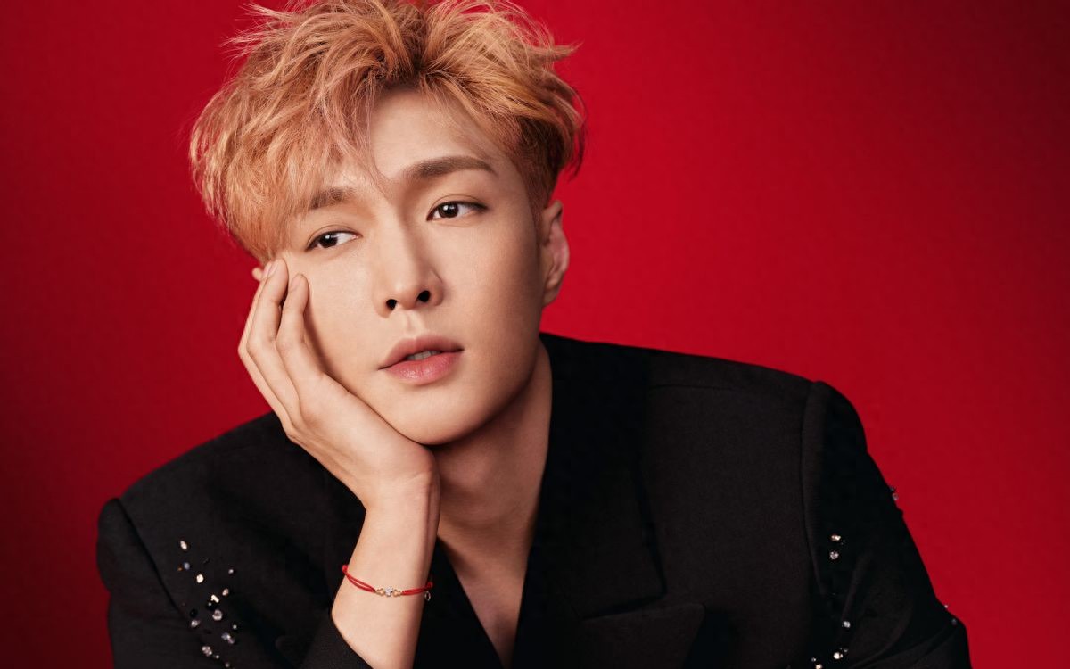 张艺兴疑似摊上事，和文旅部门合作活动临时取消，工作室沉默不语