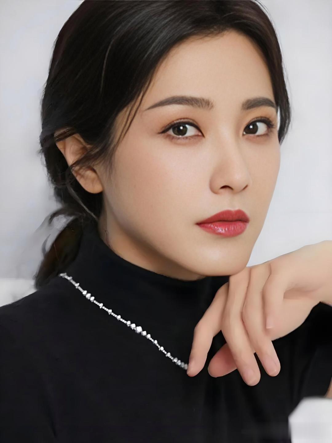 40岁的美艳女星，你喜欢哪一位?