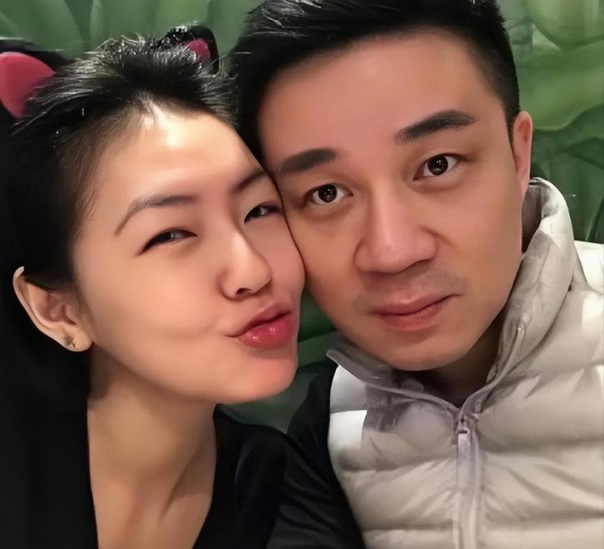 瞒不住！大S死因曝光，赴日行程是妹妹发起，老公约妹后小S坦白了