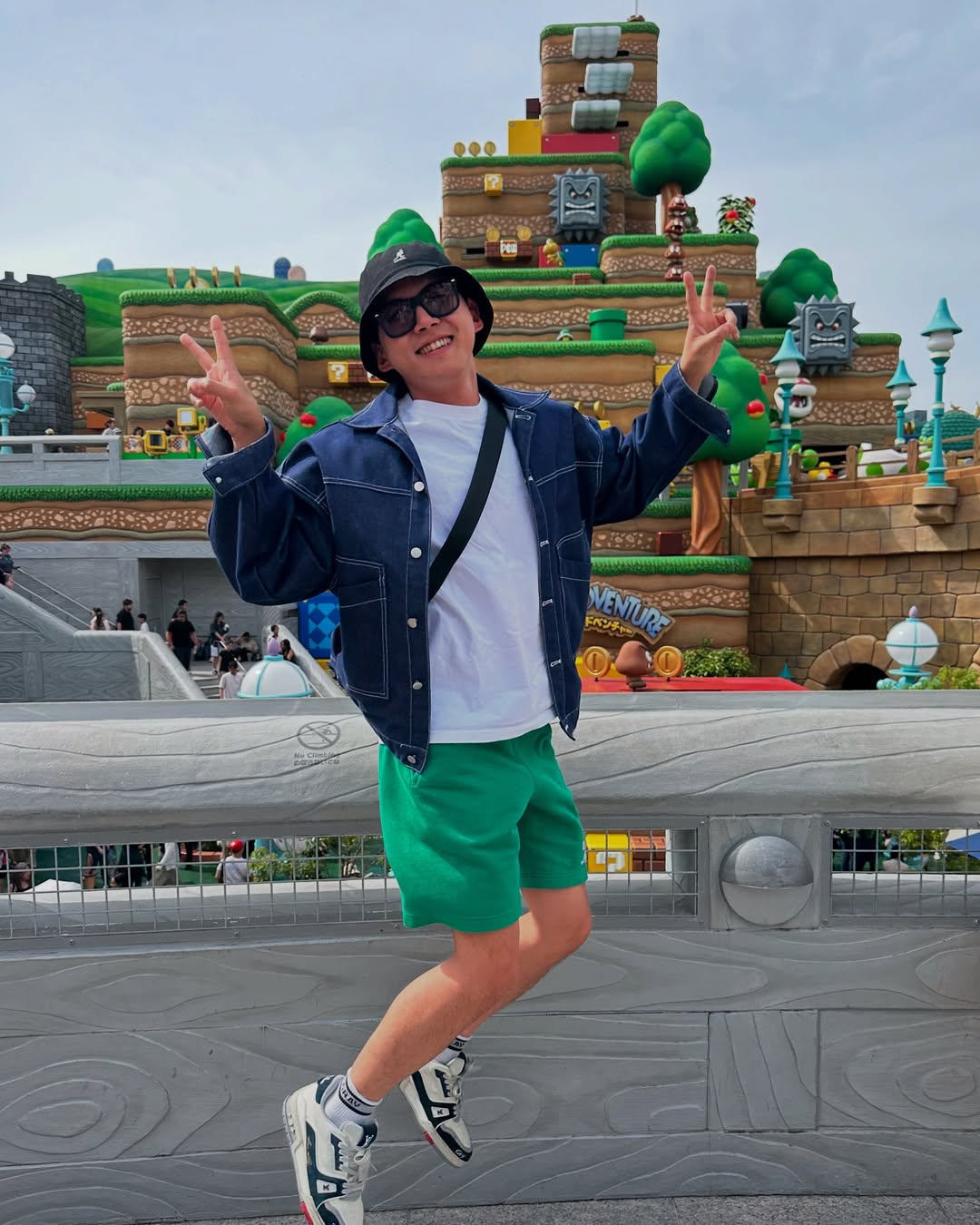 韩国男星与前妻互撕!被指出轨和拒付抚养费,他反斥:她有精神病