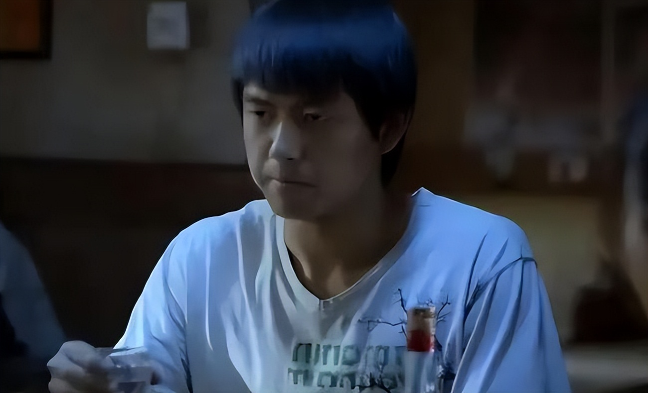 官媒亲宣,李现、杨紫同时传来喜讯,网友恭喜:终于等到这一天