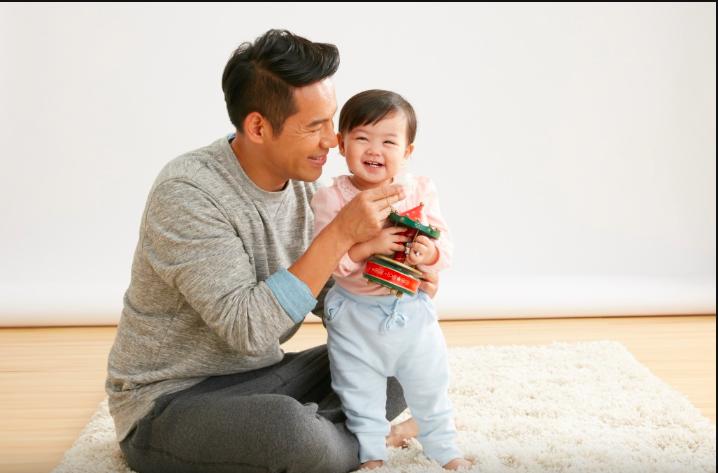 TVB资深男星接拍广告，意外查出健康问题，长期劳累致肝脏出事