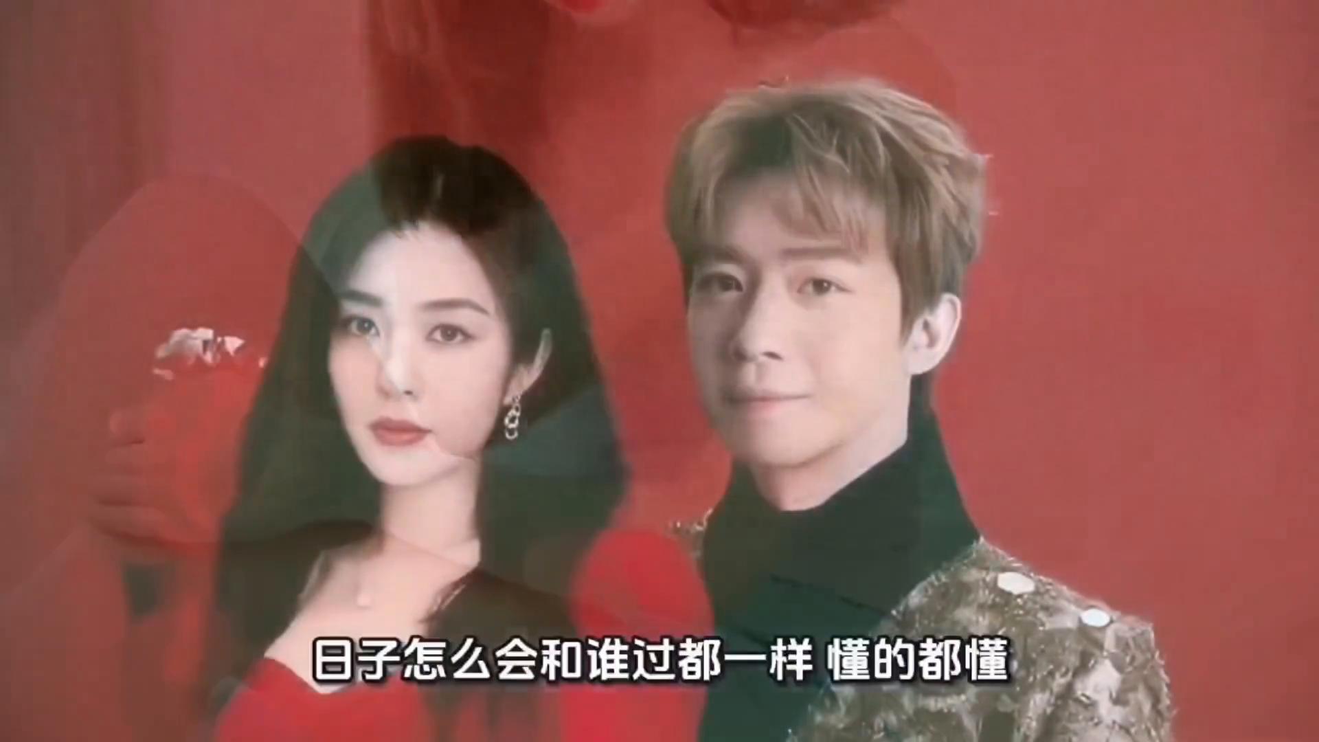 王晓晨吃药引发心悸上热搜！暗戳戳发声引全网热议