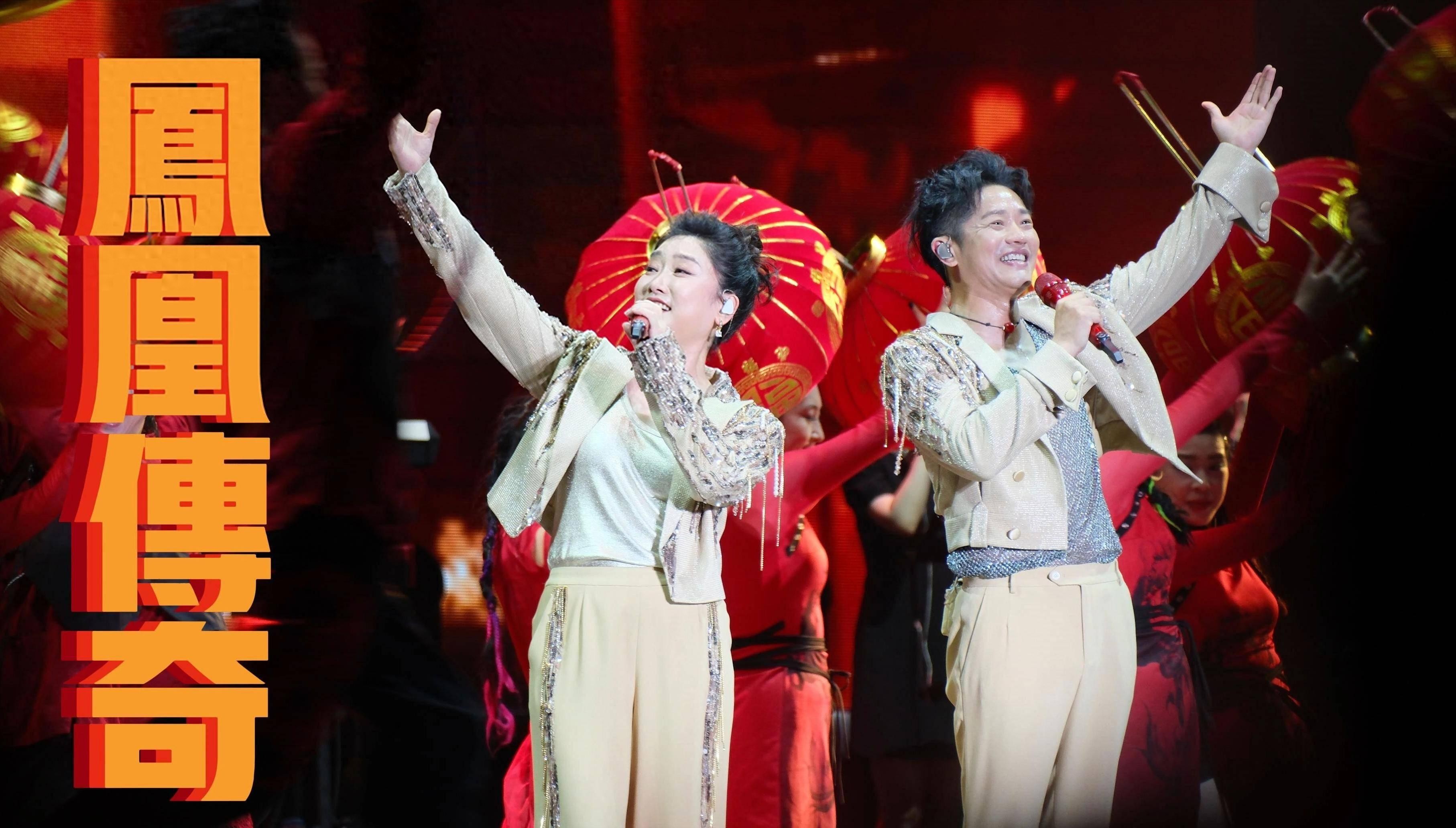 负债百万、露宿街头、装疯卖傻，星光大道的草根歌手现状太落魄