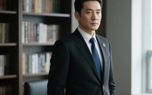 领导让我签虚开报销单表忠心，结果却害我被免职，直到我意外发现一个文件…