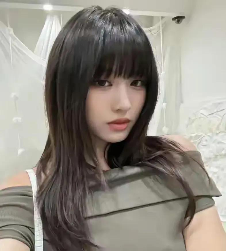 网友:汪峰祖宗18代都要感谢葛荟婕,她生了一个“超模版的自己”