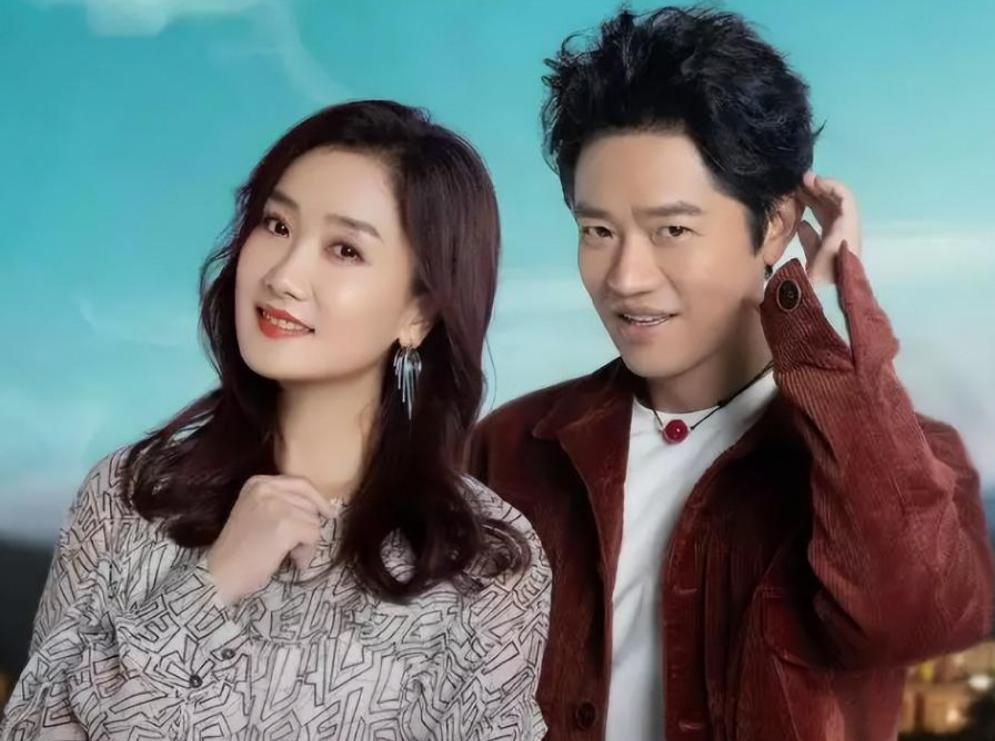 是金子总会发光？被搭档牵连的玲花，如今已然风光不似从前