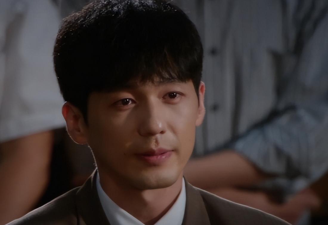 开播即翻车!央八《冬去春来》剧情离谱演技油腻,被强烈要求下架