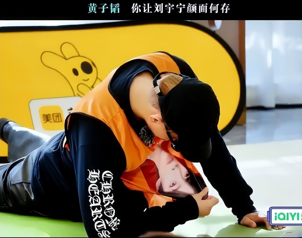 90后小生人气大洗牌,3人下桌,3人上桌,杨洋边缘化,肖战最意外