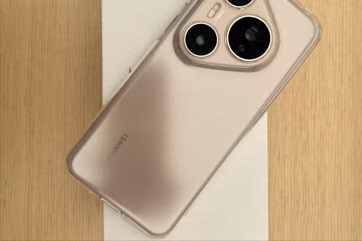 華為降價“太猛了”！512GB大降2411元，麒麟9020+1英寸主攝