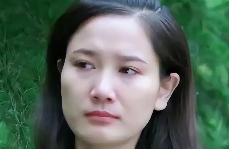 风水轮流转，12年前被侯勇抛弃的糟糠之妻，如今他已然高攀不起了