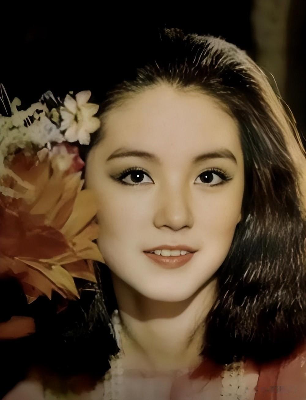 明星老了不忍直视，任达华干瘦老头，林青霞身材走样，郭达太吓人