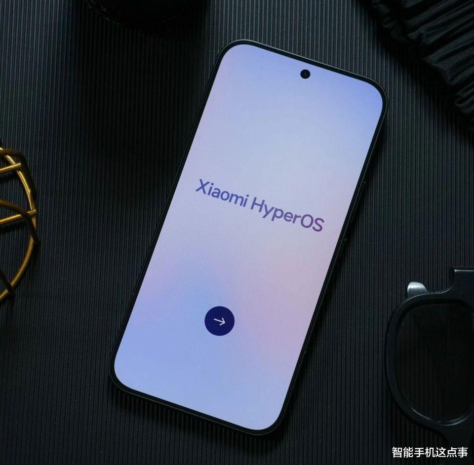 紅米K100 Pro Max再次被確認：兩億像素+潛望長焦，價格會破紀錄嗎？