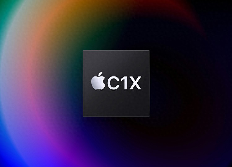iPhone信號要翻身了？C1X基帶實測：延遲完勝，網速直逼高通
