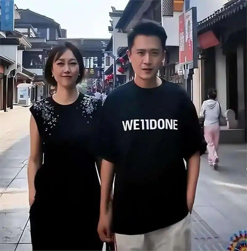 43岁央视主持人杨帆近况曝光！身患癌症真相大白，如今迎来好消息