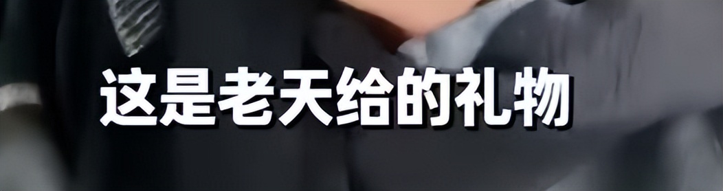 大S遗产受益人确定仅1天! 汪家矛盾升级, 母子割席 , 张兰曝离婚内幕