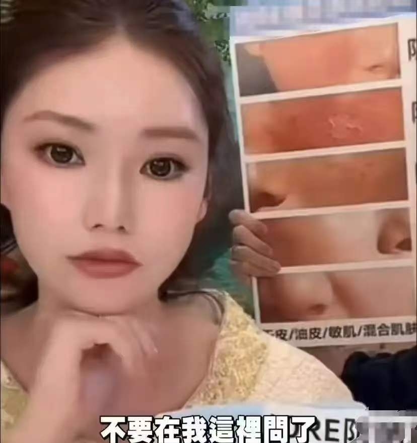 马筱梅下“狠心”不过问玥儿姐弟，玥儿生日冷清，张兰也在外潇洒