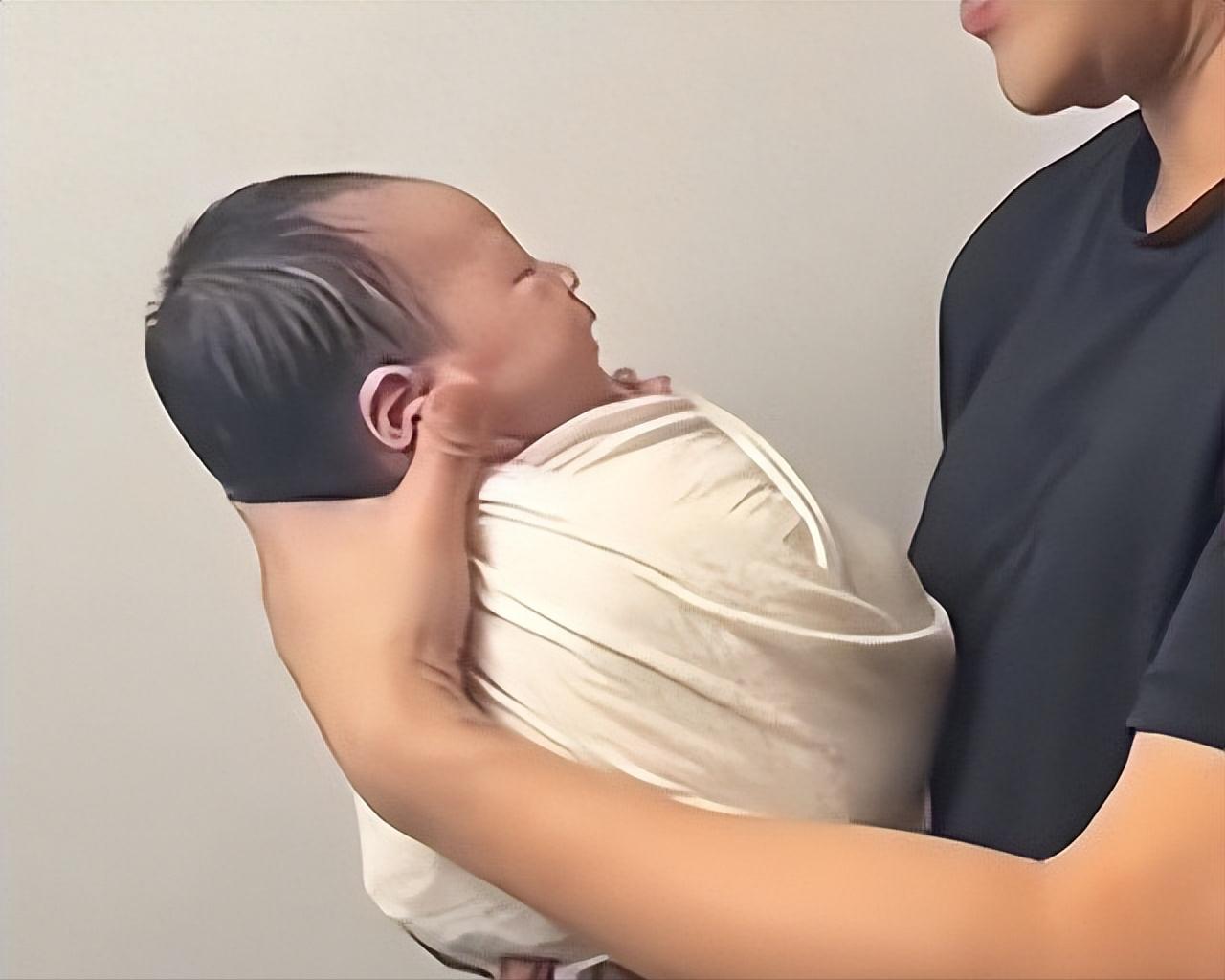 汪小菲回应买房，兜里没几个钢镚，真要买房还得问自己媳妇借！