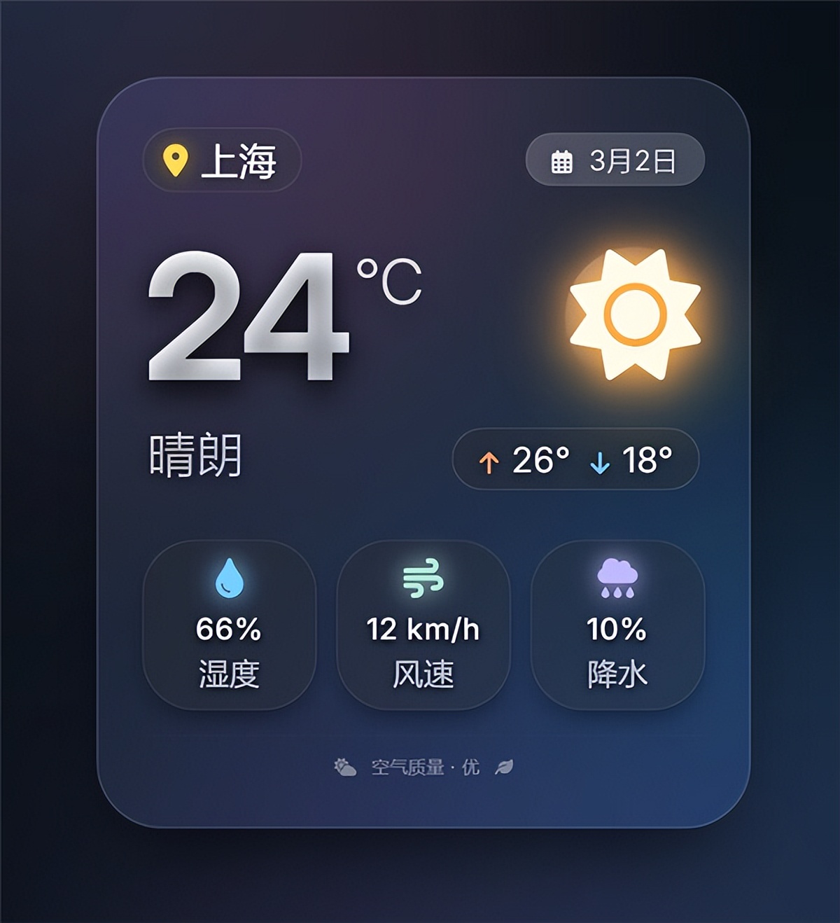 DeepSeek V4 Lite悄然更新：2000億小參數性能逼近美國頂流