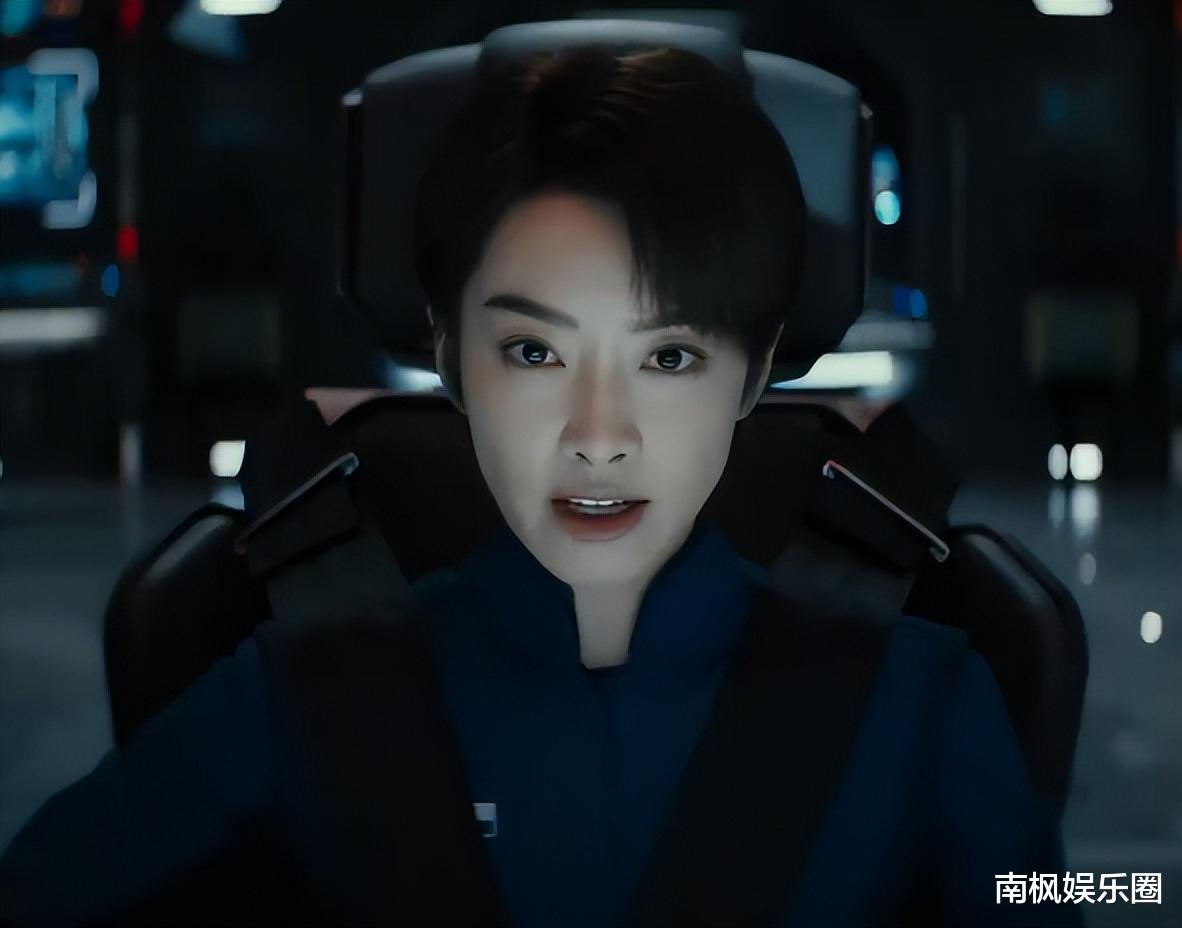 2026年春节档电影票房分账,王鹤棣新片血亏3.5亿,沈腾成最大的赢家