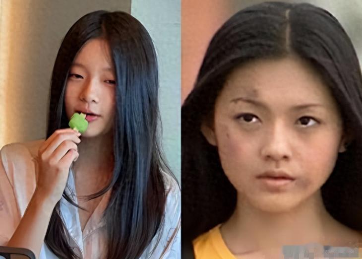 马筱梅哭红眼后，计划为汪宝举行隆重百天宴，小玥儿姐弟处境堪忧