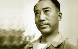 “军统之王”戴笠犯下的这三个严重错误，就早已注定了自己的结局……