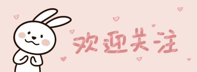 滨边美波:日本新生代正统派美人的标杆