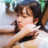 小羊舒予最强版
