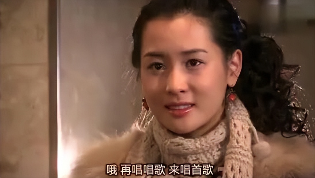 曾是韩国一线美女，如今定居上海住1800万豪宅，41岁仍无儿无女