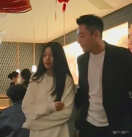 S家没通知大S子女惹争议！好友爆料是邀请而去，又把孩子排除在外