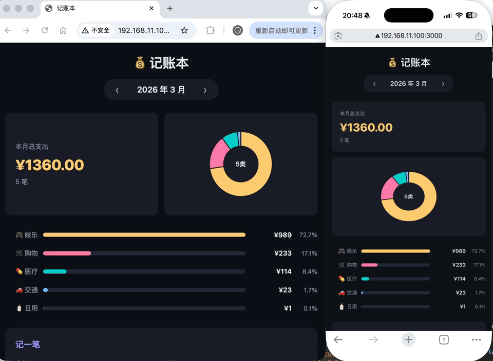 一手實測首個龍蝦模型：長路徑任務不失誤，一人包攬全棧開發
