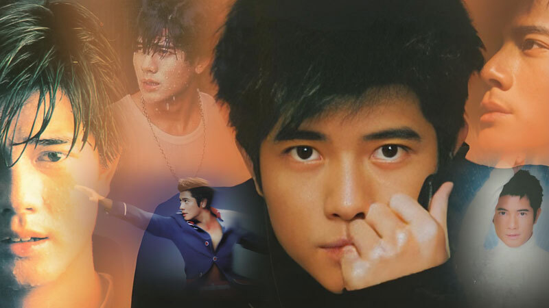 港娱:谁是香港娱乐圈最顶的巨星?