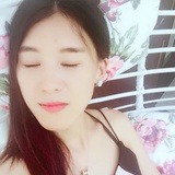 大容看花