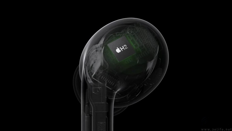 OpenAI想造“AI耳機”，但可能鬧了個笑話