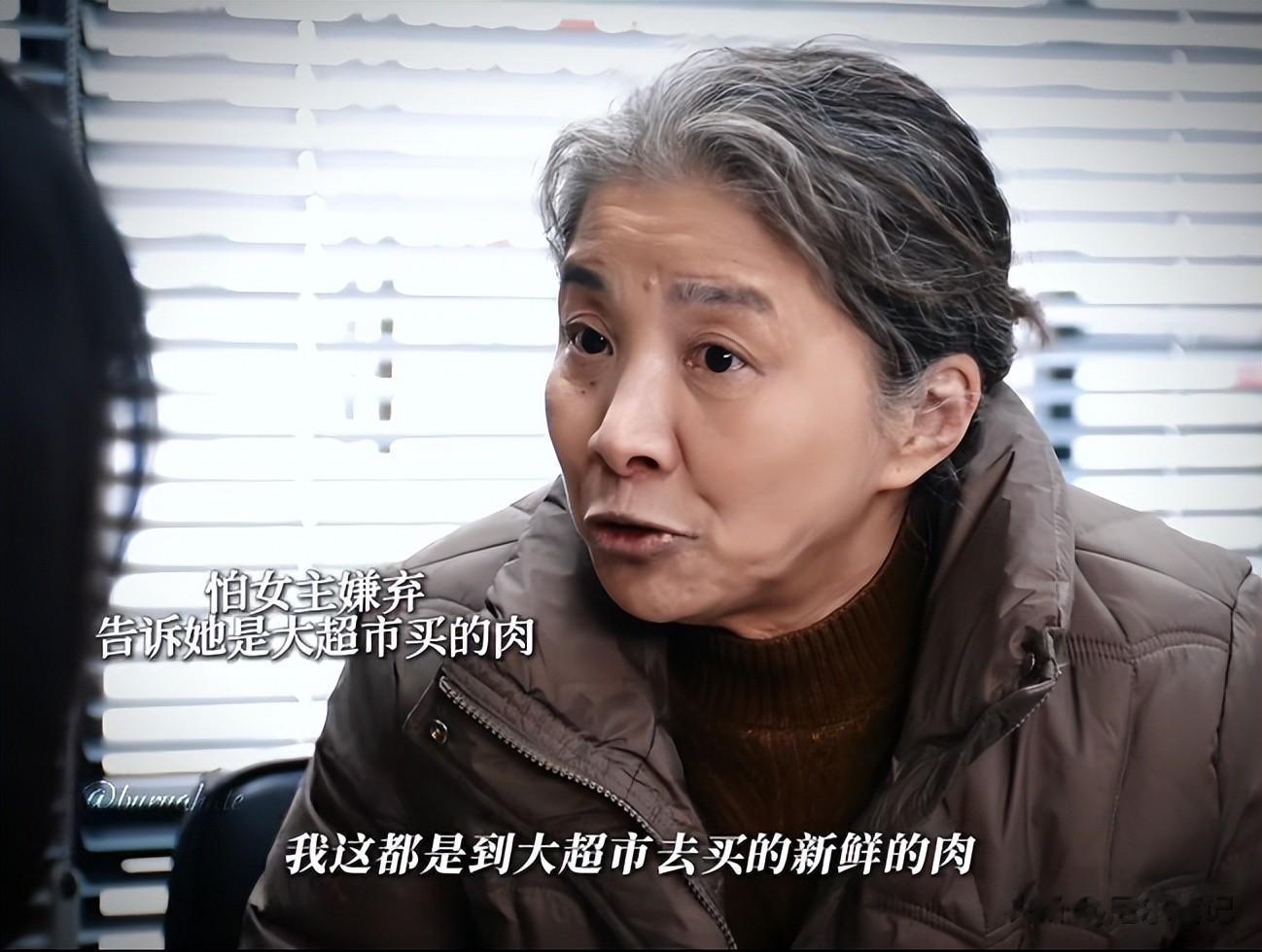 片约不断，演啥毁啥！央视新剧中的两个戏混子，真该醒醒了