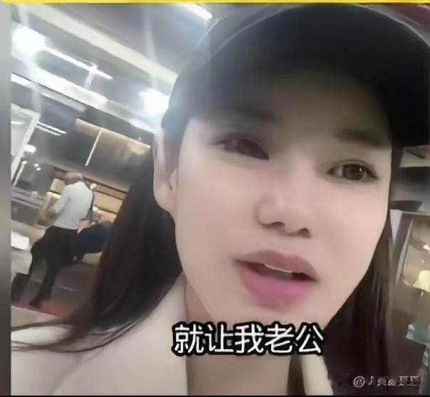 马筱梅开播澄清6件事！情绪稳定又能拼，难怪越来越圈粉！