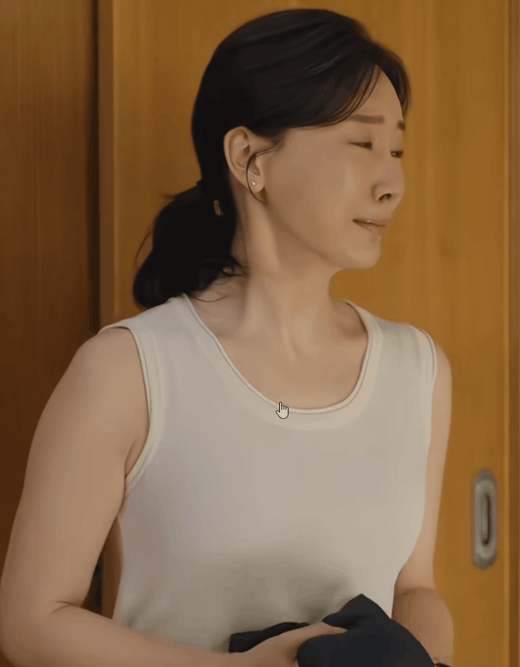 陈数僵硬，热巴假哭，《危险关系》孙俪告诉你，啥叫教科书式哭戏