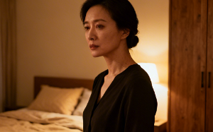 枕边人竟是境外退役特种兵？偷偷打开妻子的行李箱后，我意外发现她的秘密……