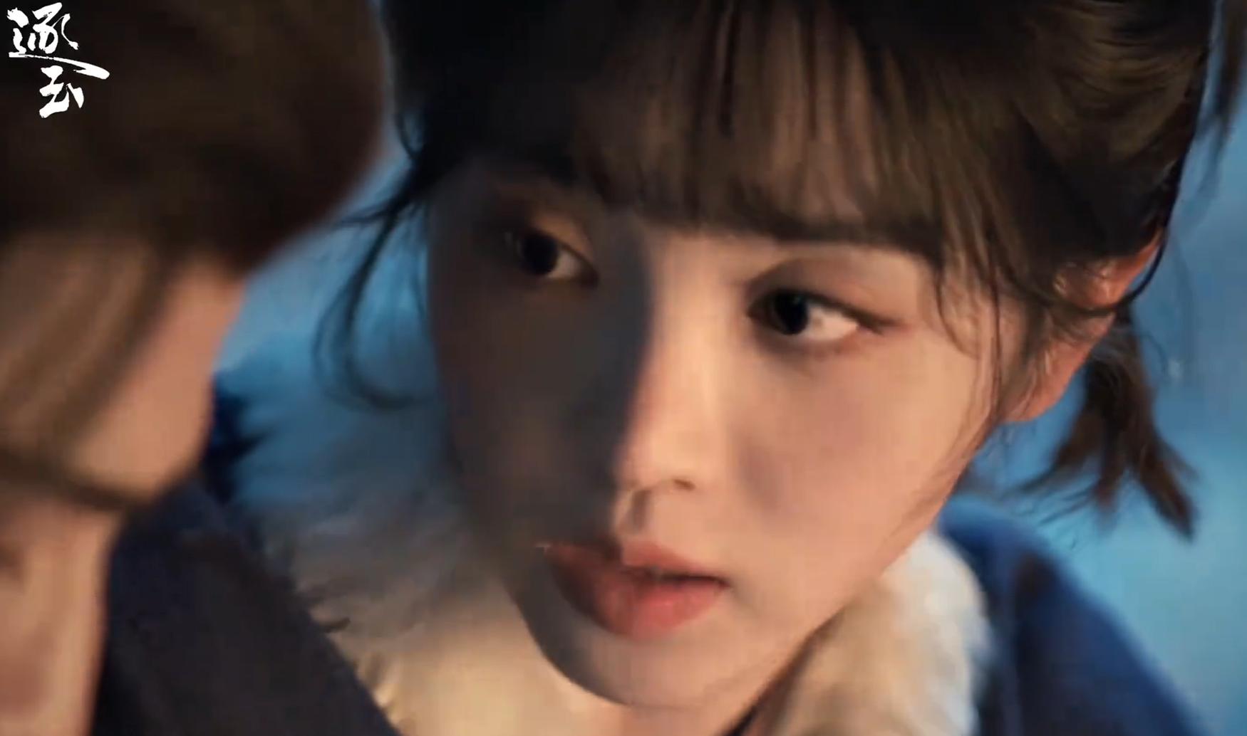 正在热播的4部烂剧,没有最烂只有更烂,一部没看算你慧眼识珠!