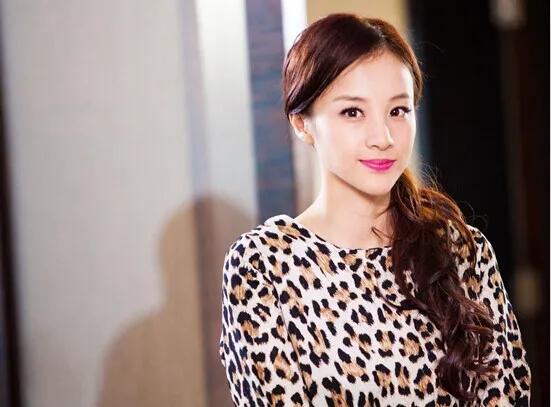 一根藤上七个瓜!薛之谦“爆雷”牵扯众星,陈龙绿了?张杰慌了!