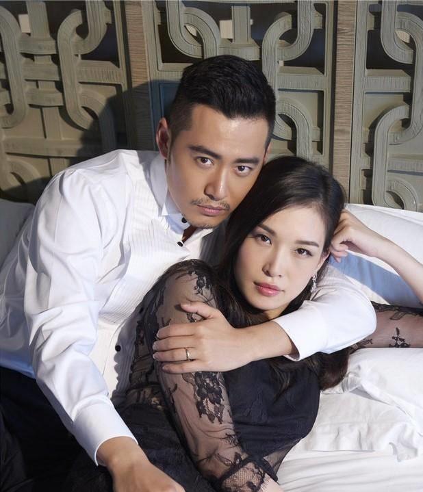 一婚嫁足球名宿，二婚嫁知名主持，44岁上海名模至今无子一地鸡毛