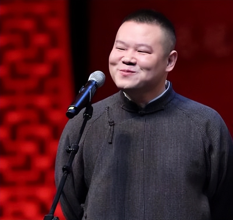 郭德纲发文，德云社再变动，释放3个强烈信号，岳云鹏地位又变了