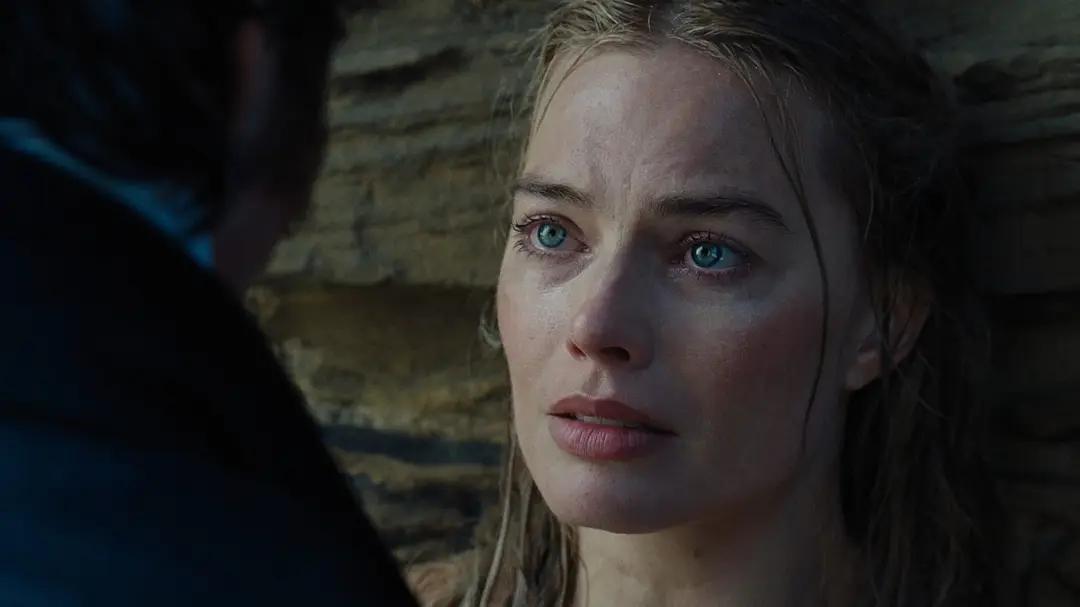 全球破16亿，北美登顶，中国首日222万？观众给好莱坞上了一课