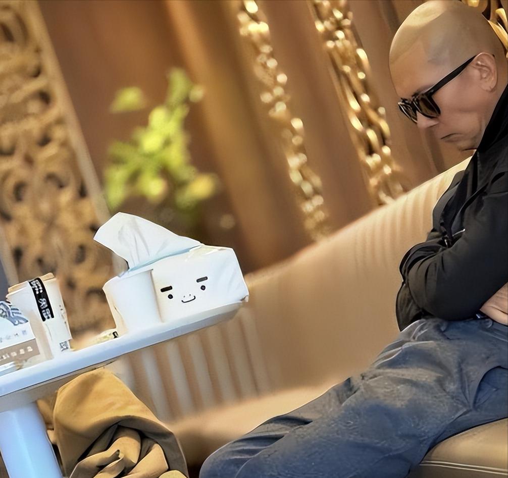 S家被耍了!具俊晔回韩翻红,S妈崩溃大哭拉踩小菲,张兰发怒提告