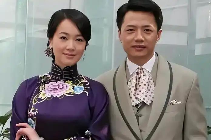 左小青，如今过得咋样？