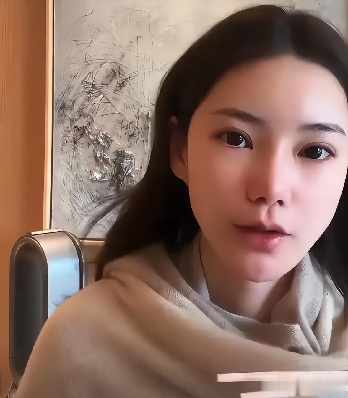 豪门家事难！汪家舆论终于反转，小杨阿姨开心高歌，马筱梅仍委屈