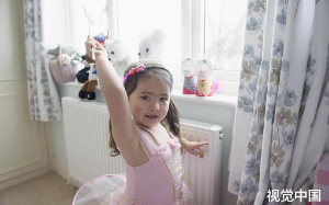 带娃上班被辞退，偶遇美女老总，发现她是女儿亲妈！送房送车直接人生开挂！